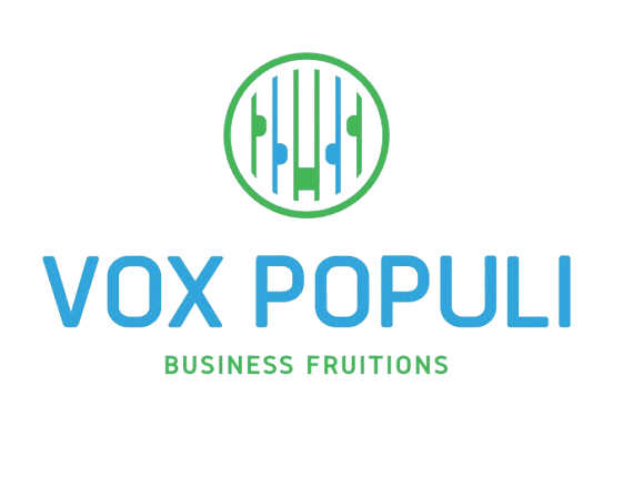 VOX Populi – Business Fruitions