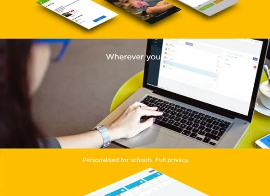 thumb_3_1557565124_Classtree-gallery-03