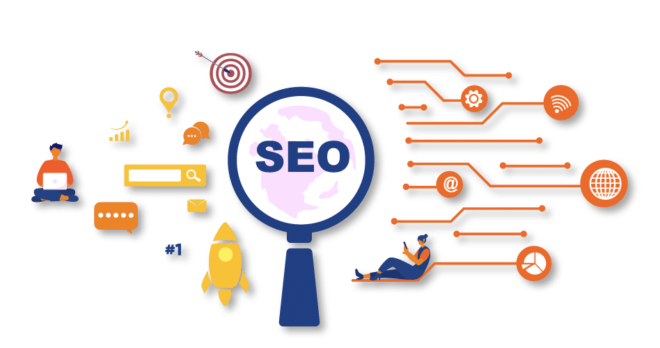 seo-packages-in-dubai