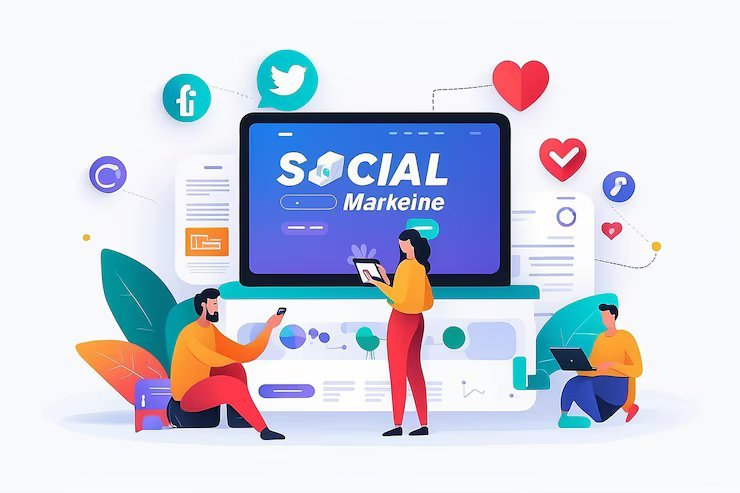 social-media-content-agency-uae