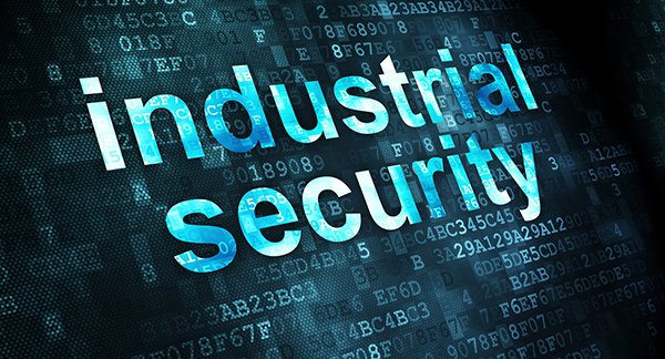 Industrial-Control-Systems-Security-Dubai